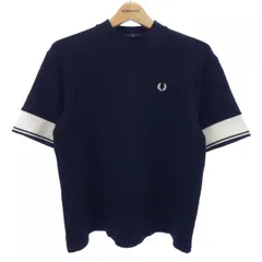 フレッドペリー FRED PERRY Tシャツのサムネイル