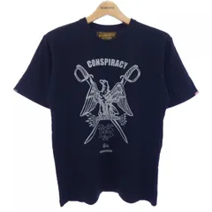 ネイバーフッド NEIGHBORHOOD Tシャツのサムネイル