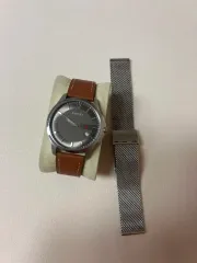 グッチ リストウォッチのサムネイル