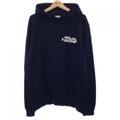 ユニフォームエクスペリメント UNIFORM EXPERIMENT パーカーのサムネイル