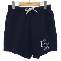 ゴットセレクショントリプルエックス GOD SELECTION XXX ショートパンツのサムネイル