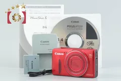 2026年最新】PowerShot SX500 ISの人気アイテム - メルカリ
