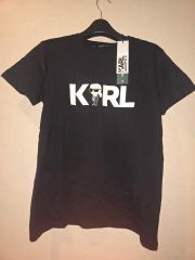 RRL スミ黒 半袖 Tシャツ サイズ4(L・XL相当Size) - メルカリ