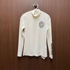 パーリーゲイツ 長袖 - メルカリ