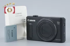 2026年最新】PowerShot SX610HSの人気アイテム - メルカリ