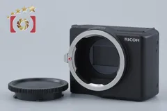 2026年最新】ricoh gxr mount a12の人気アイテム - メルカリ 2026年最新】ricoh gxr mount a12の人気アイテム - メルカリ