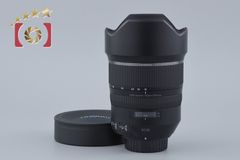 中古】Nikon ニコン フォーカシングスクリーン Type E F6用 元箱付き