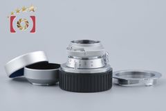 中古】Nikon ニコン フォーカシングスクリーン Type E F6用 元箱付き