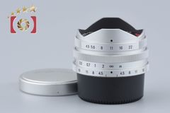 中古】Nikon ニコン フォーカシングスクリーン Type E F6用 元箱付き 中古】Nikon ニコン フォーカシングスクリーン Type E F6用 元箱付き