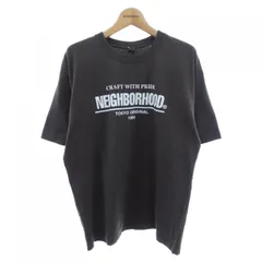ネイバーフッド NEIGHBORHOOD 252PCNH-ST01 Tシャツのサムネイル