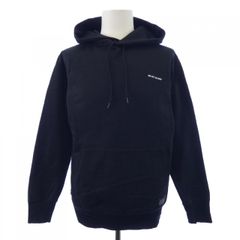本日限定値下げ！！vetements パーカー 22aw IGOTLUCKY - メルカリ
