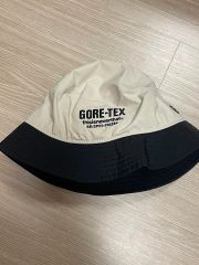ASICS BEAMS GORE-TEX HAT アシックス ビームス ハット - メルカリ