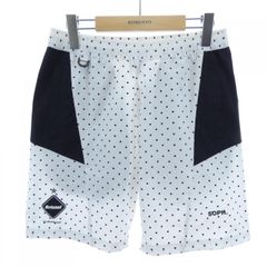 F.C.R.B × GOD SELECTION XXX GAME SHORTS - メルカリ