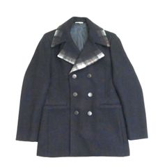 Dolce&Gabbana 2009aw ナポレオンジャケット 44 - メルカリ