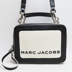 激レア商品】マークジェイコブス ベティ ショルダーバッグ - メルカリ