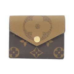 新品未使用】LOUIS VUITTONポワットラケワジマ 輪島塗M99992 - メルカリ