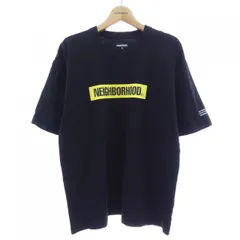 ネイバーフッド NEIGHBORHOOD Tシャツのサムネイル