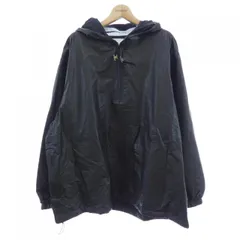 ヴィズヴィム VISVIM 0121308013001 ジャケットのサムネイル