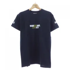 ネイバーフッド NEIGHBORHOOD 201ELWSN-STM01S Tシャツのサムネイル