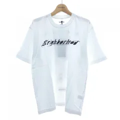 ネイバーフッド NEIGHBORHOOD 241PCDWN-ST02S Tシャツのサムネイル
