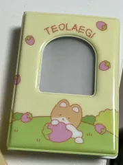 2026年最新】TEOLAEGIの人気アイテム - メルカリ