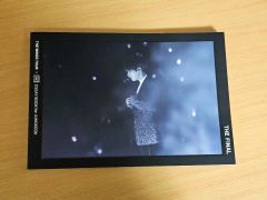 BTS THE WINGS TOUR THE FINAL ジョングク - メルカリ