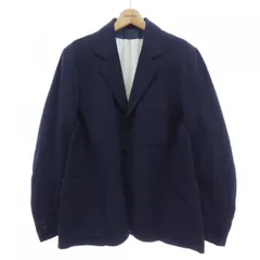 ヴィズヴィム VISVIM 0120205013027 ジャケットのサムネイル