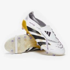 ×Y-3 プレデター Elite FT FG レアル・マドリード adidas×Y-3 プレデター Elite FT FG レアル・マドリード - メルカリ