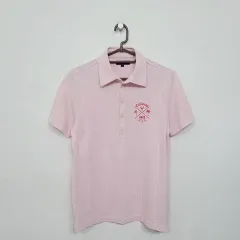 キャロウェイ/メンズ/半袖Tシャツ/Lサイズ/ナ124のサムネイル