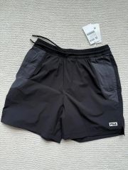 TFW49 ショートパンツ グレー Lサイズ - メルカリ