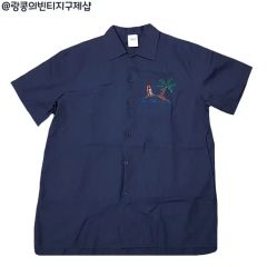 ためしてガッテン NHK公式ロゴ刺繍 非売品 ポロシャツ 日本製 デッド 