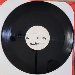 ☆ Mr. YT - Parfum E.P. / レコード - メルカリ