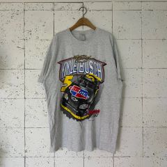 raytrollレイトロール アニマルTシャツ 2010年 動物 アートプリント 