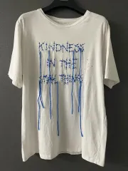ゴールデングース Tシャツのサムネイル