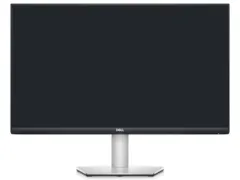 中古☆DELL ワイドモニター S2722DC DELL S2722DC パソコン用ディスプレイ、モニター - 最安値・価格比較