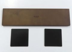 [Used] PC Hardware: Bird Electronics HHKB Studio Typing Bed [PW-HHT-3]