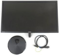 BenQ GL2760-T ディスプレイ 27インチ WQHDモニタ 高さ調整 - メルカリ