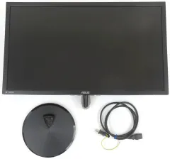2026年最新】vp278h モニターの人気アイテム - メルカリ