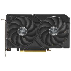 ASUS DUAL AMD Radeon RX 7600 8GB 本体 - メルカリ