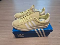 adidas × RUNDMC ウルトラスターsize10 - メルカリ