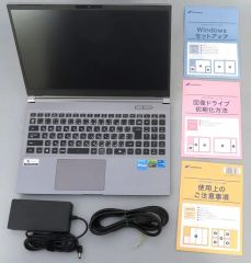 【未開封品】貧乏姉妹物語 初回限定使用 BOX付全5巻セット Amazon.co.jp: 貧乏姉妹物語 全5巻セット [マーケットプレイス DVD