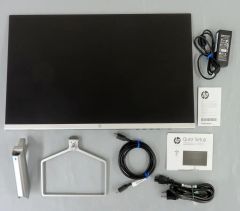 【未開封品】貧乏姉妹物語 初回限定使用 BOX付全5巻セット 中古】アニメDVD 貧乏姉妹物語 初回版 BOX付全5巻セット - メルカリ
