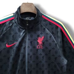 3XL NFL カージナルス NIKE ブラック　リミテッドジャージ 3XL NFL カージナルス NIKE ブラック リミテッドジャージ - メルカリ
