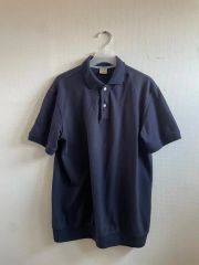 24SS _J.L-A.L_ ジェイラル Double Collar - メルカリ