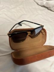 LOUIS VUITTON サングラス Z0034U - メルカリ