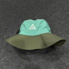 ナイキ ACG バケットハット