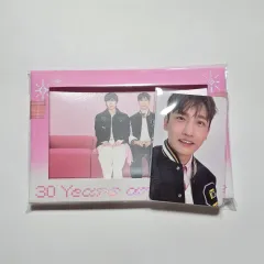 2026年最新】SM TOWN TVXQの人気アイテム - メルカリ