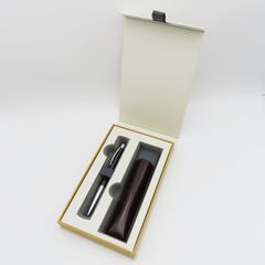 希少】TOMBOW トンボZOOM 828bw ボールペン 未使用品 廃盤品 - メルカリ