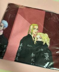 DIR EN GREY メンバーが嫌がりそうなバスタオル - メルカリ