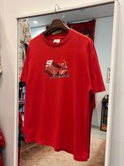 Maison Margiela AW2016 再構築Tシャツ - メルカリ